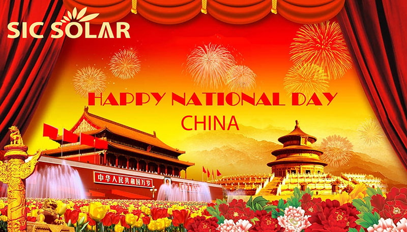 Sic Solar 2025 Notis Percutian Hari Kebangsaan